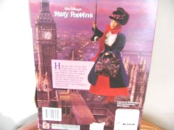 MARY POPPINS DISNEY_03